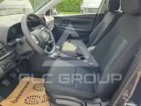 2026 Hyundai I20