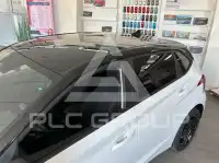 2026 Hyundai I20