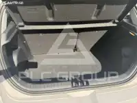 2026 Hyundai I20