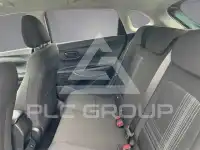 2026 Hyundai I20