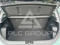 2026 Hyundai I20