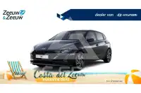 2026 Hyundai I20