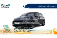 2026 Hyundai I20