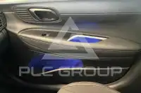 2026 Hyundai I20