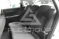 2026 Hyundai I20