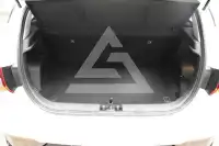 2026 Hyundai I20