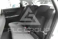 2026 Hyundai I20