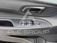 2026 Hyundai I20