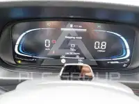 2026 Hyundai I20
