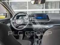 2026 Hyundai I20