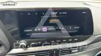 2026 Hyundai I20
