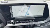 2026 Hyundai I20