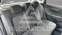 2026 Hyundai I20