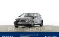 2026 Hyundai I20