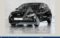 2026 Hyundai I20