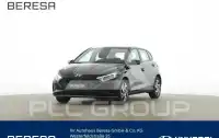 2026 Hyundai I20