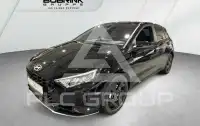 2026 Hyundai I20