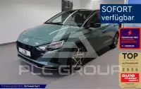 2026 Hyundai I20