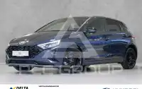 2026 Hyundai I20