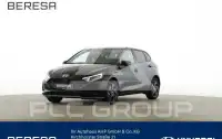 2026 Hyundai I20