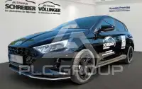 2026 Hyundai I20