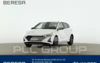 2026 Hyundai I20
