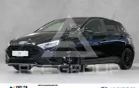2026 Hyundai I20