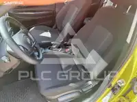 2026 Hyundai I20