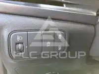 2026 Hyundai I20