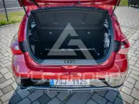 2026 Hyundai I20