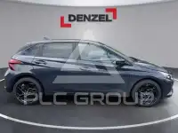 2026 Hyundai I20