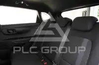 2026 Hyundai I20