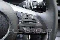 2026 Hyundai I20