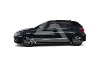 2026 Hyundai I20