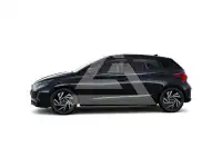 2026 Hyundai I20