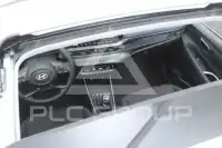 2026 Hyundai I20