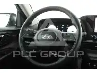2026 Hyundai I20
