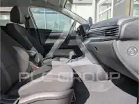 2026 Hyundai I20