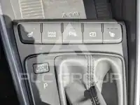 2026 Hyundai I20