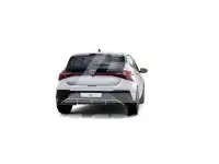 2026 Hyundai I20