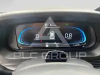 2026 Hyundai I20