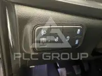 2026 Hyundai I20