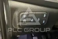 2026 Hyundai I20