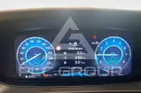 2026 Hyundai I20