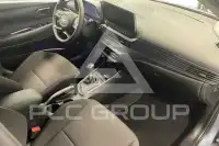 2026 Hyundai I20