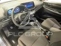 2026 Hyundai I20