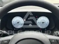 2026 Hyundai I20