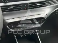 2026 Hyundai I20
