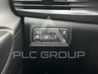 2026 Hyundai I20