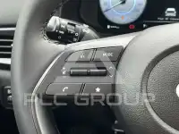 2026 Hyundai I20